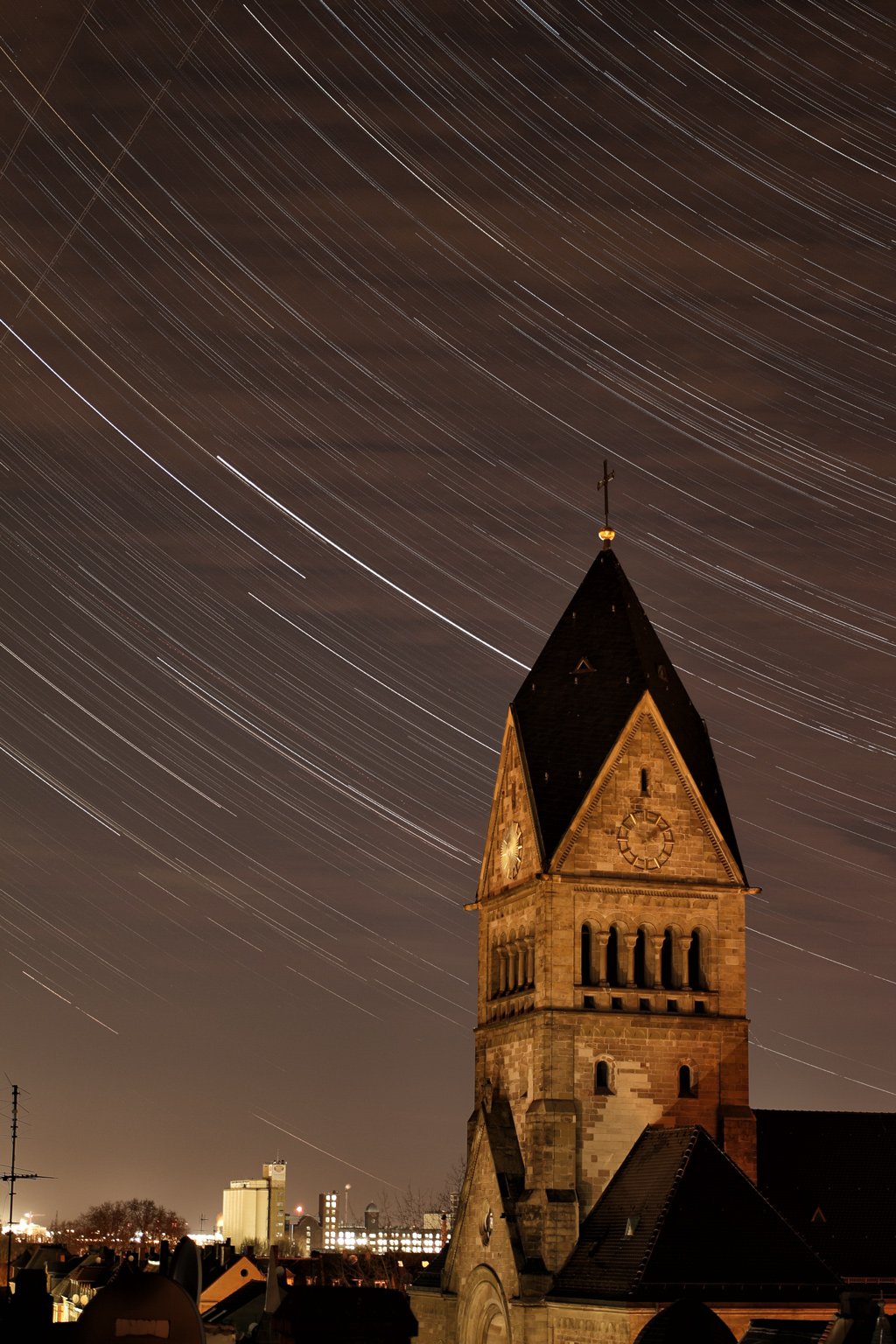 Night-sequence_1-115_web