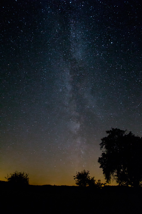 Milky Way_ISO800
