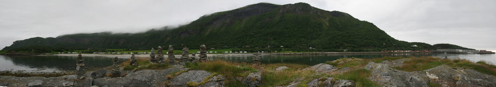 Norsk Panorama 02