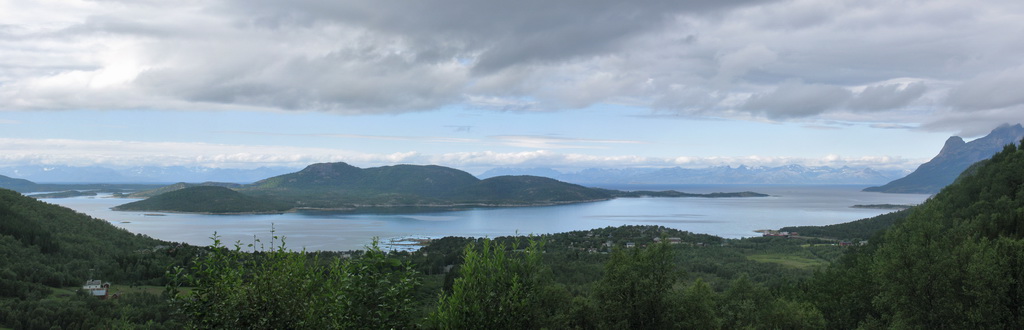 Norsk Panorama 05