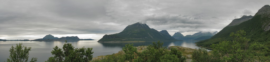 Norsk Panorama 04